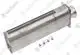 VAILLANT-Brennerrohr-VK-84-564-1-C-Vaillant-Nr-0020026742 gallery number 1